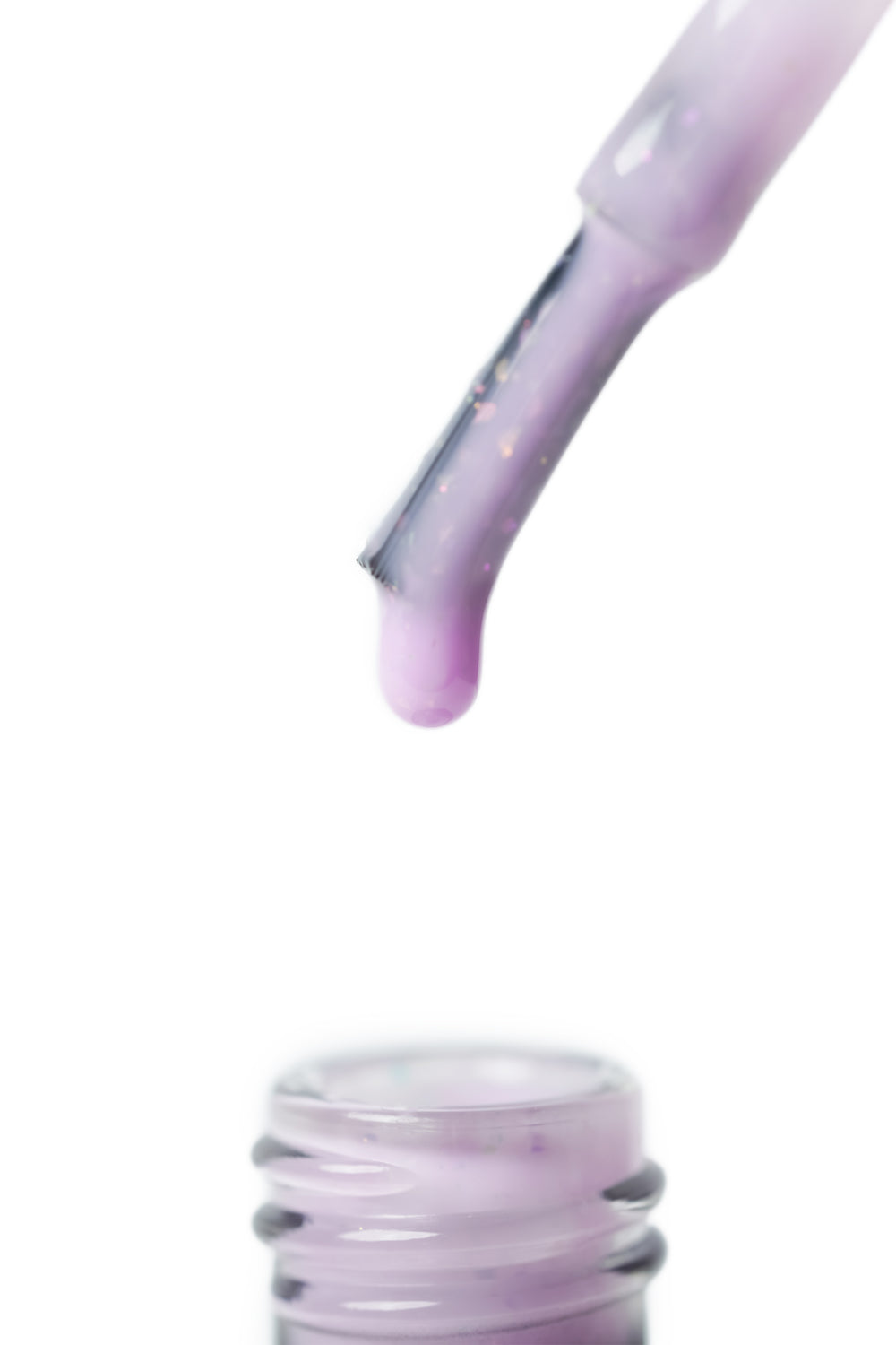 Kinetics SHIELD Gel Polish "Lucent" Nr. 687 (15ml) (TPO/HEMA-free)