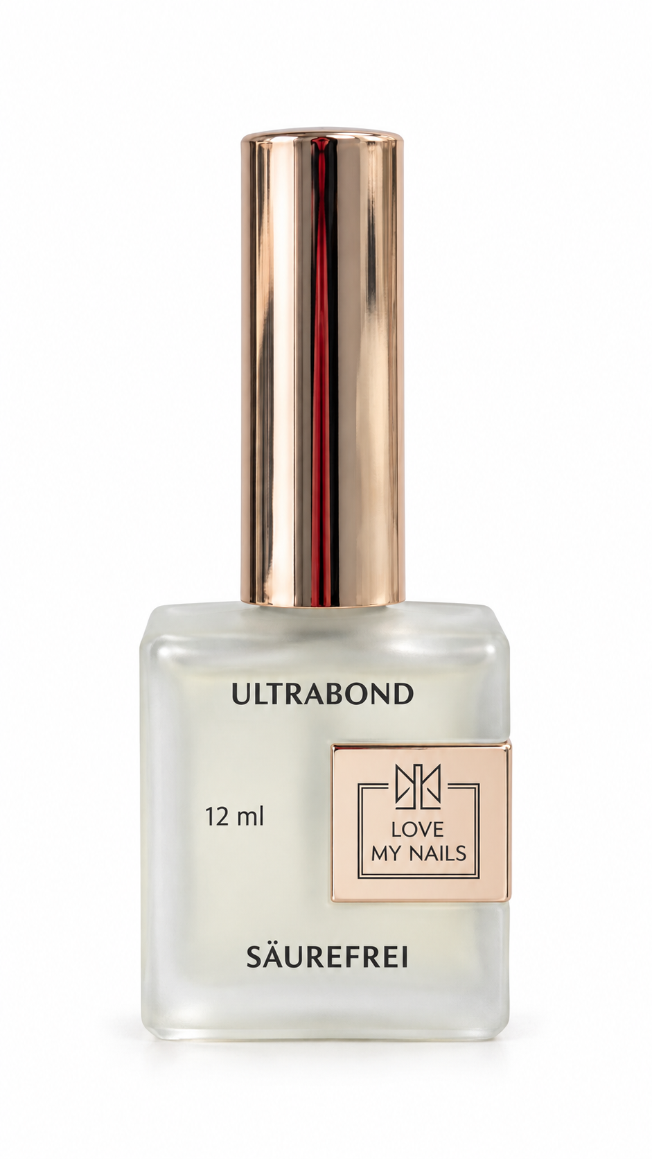 Ultrabond Haftmittel (säurefrei) 10/ml12ml von Love my Nails