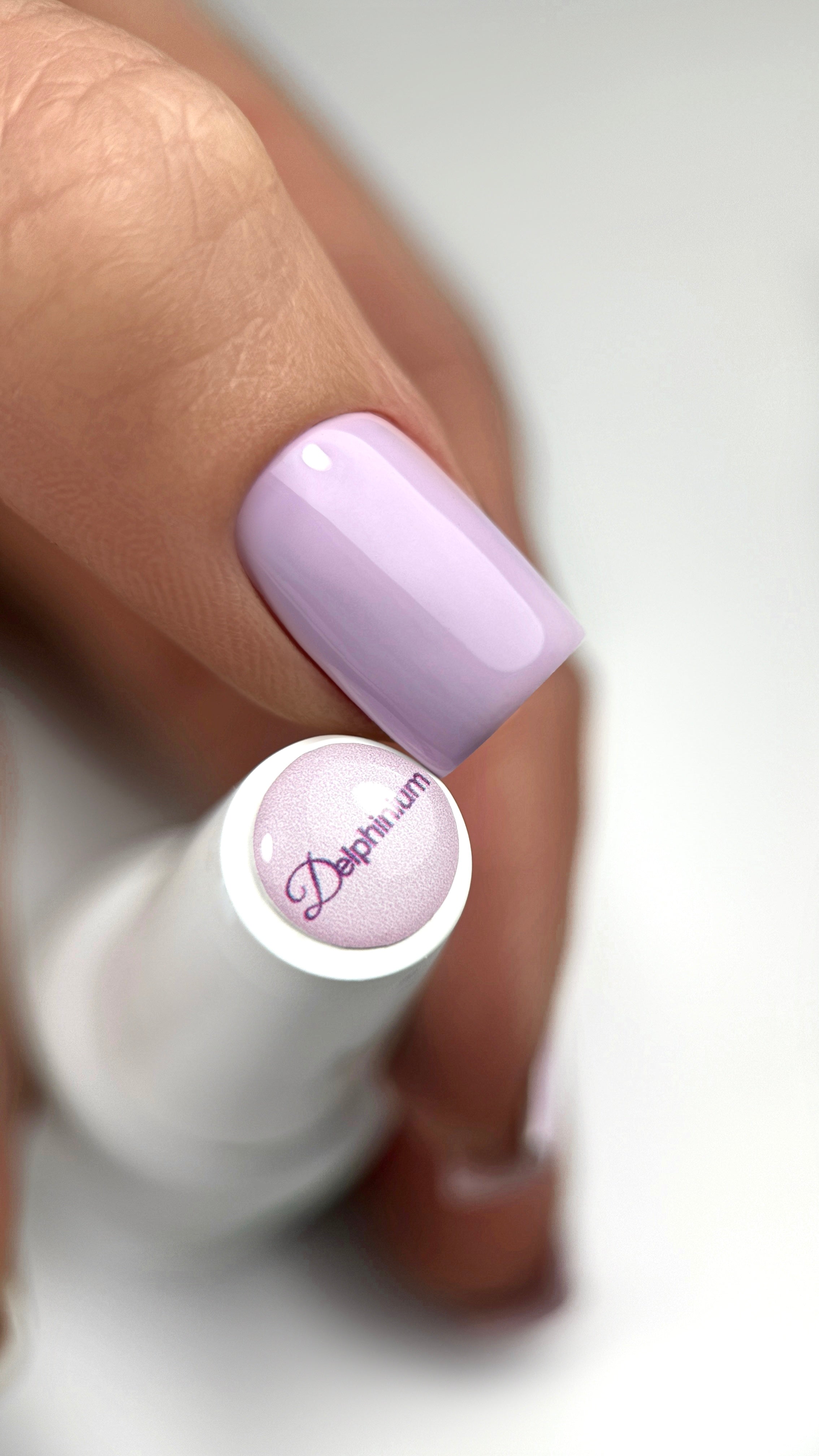 Коллекция гель-лаков Vintage Chic (5x8мл) от Trendy Nails