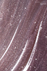 Gel auto-livellante Balletti Collection 