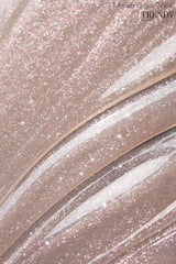 Gel auto-livellante Balletti Collection 