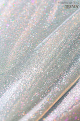 Gel auto-livellante Balletti Collection 