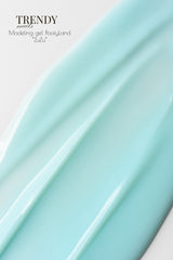 Гелевое моделирование саморегулируемое SUNSET от Trendy Nails (15ml/30ml/50ml)