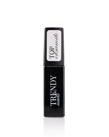 Top Gel Polish MATT OKSAMIT 8ml/15ml/30ml from Trendy Nails