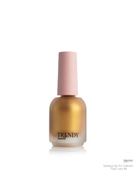 Stampinglack  Nr.4  Gold 10ml