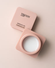 Modeling Gel Marshmallow (15ml/30ml/50ml) (TPO-free)