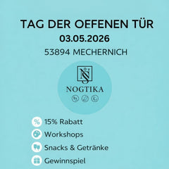 Beauty-Messe-Дюссельдорф 1-дневный билет 28.-30.03.2025 с возможностью обмена на коммерческое удостоверение (ссылка для обмена будет отправлена после оплаты)