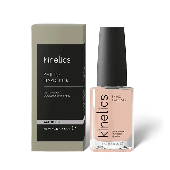 Cura delle unghie Nano Rhino 15ml
