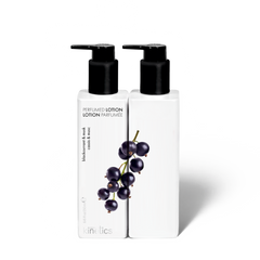 NEU Kinetics Hand&Bodylotion Blackcurrant & Musk 250ml