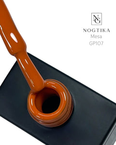 Gel Polish # 107 MESA (12ml) TPO/HEMA-free