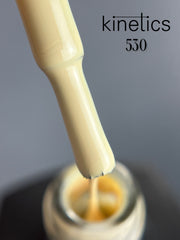 Гель-лак Kinetics SHIELD 