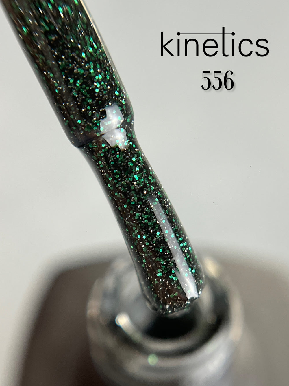 Kinetics SHIELD Gel Polish "Universo in Me" Nr. 556 (15ml)