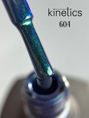 Kinetics SHIELD Гель-лак 