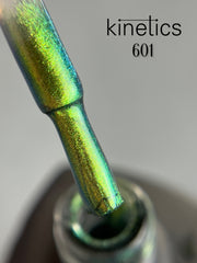 Kinetics SHIELD Gel Polish 'Dancing Waves' No. 601 (15ml)