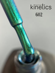 Kinetics SHIELD Гель-лак 