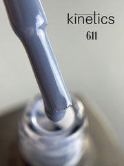 Kinetics SHIELD Gel Polish 'Eternity' No. 611N (15ml)