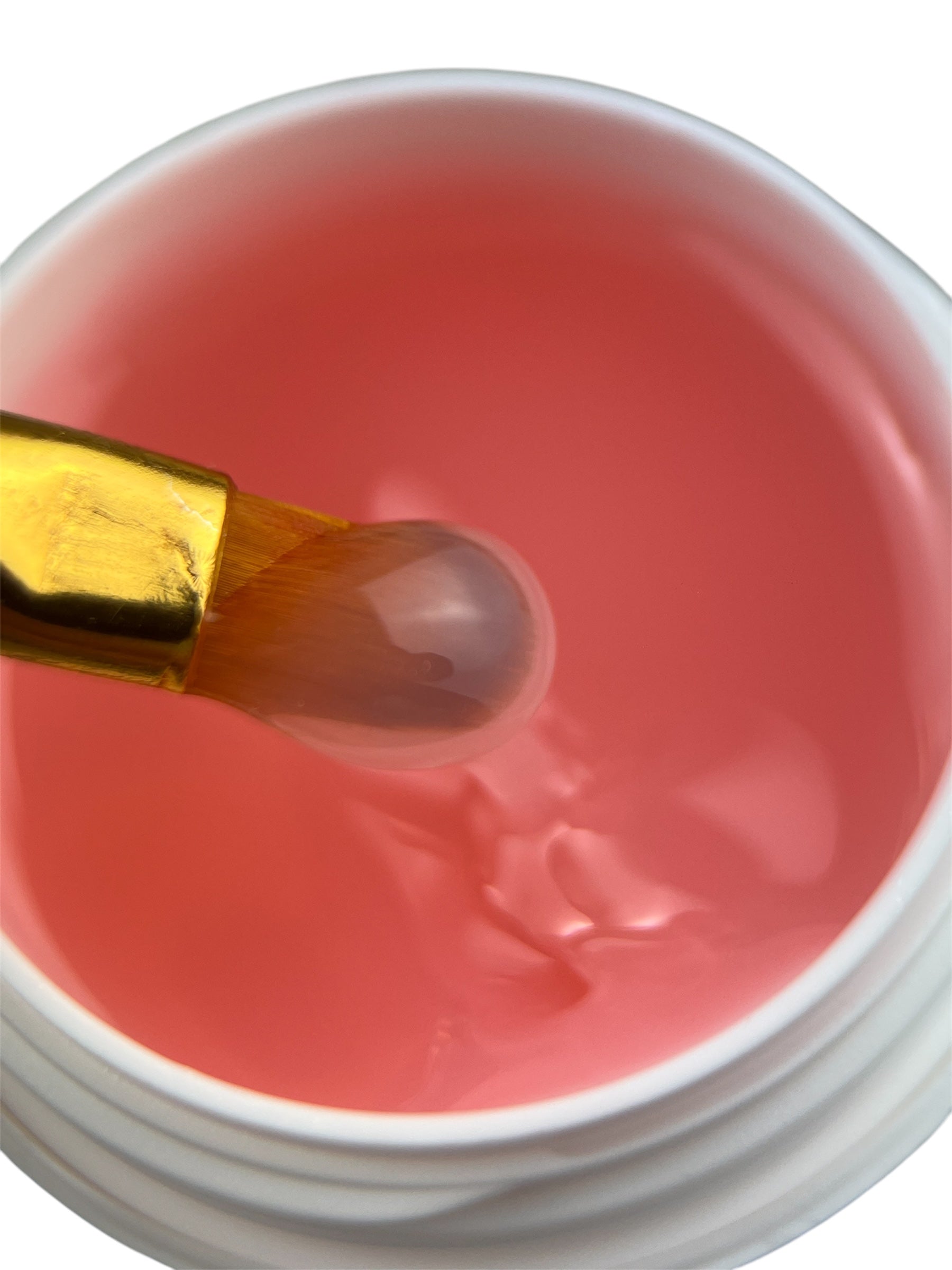 Gel Camouflage "Sweet Cover" 15ml