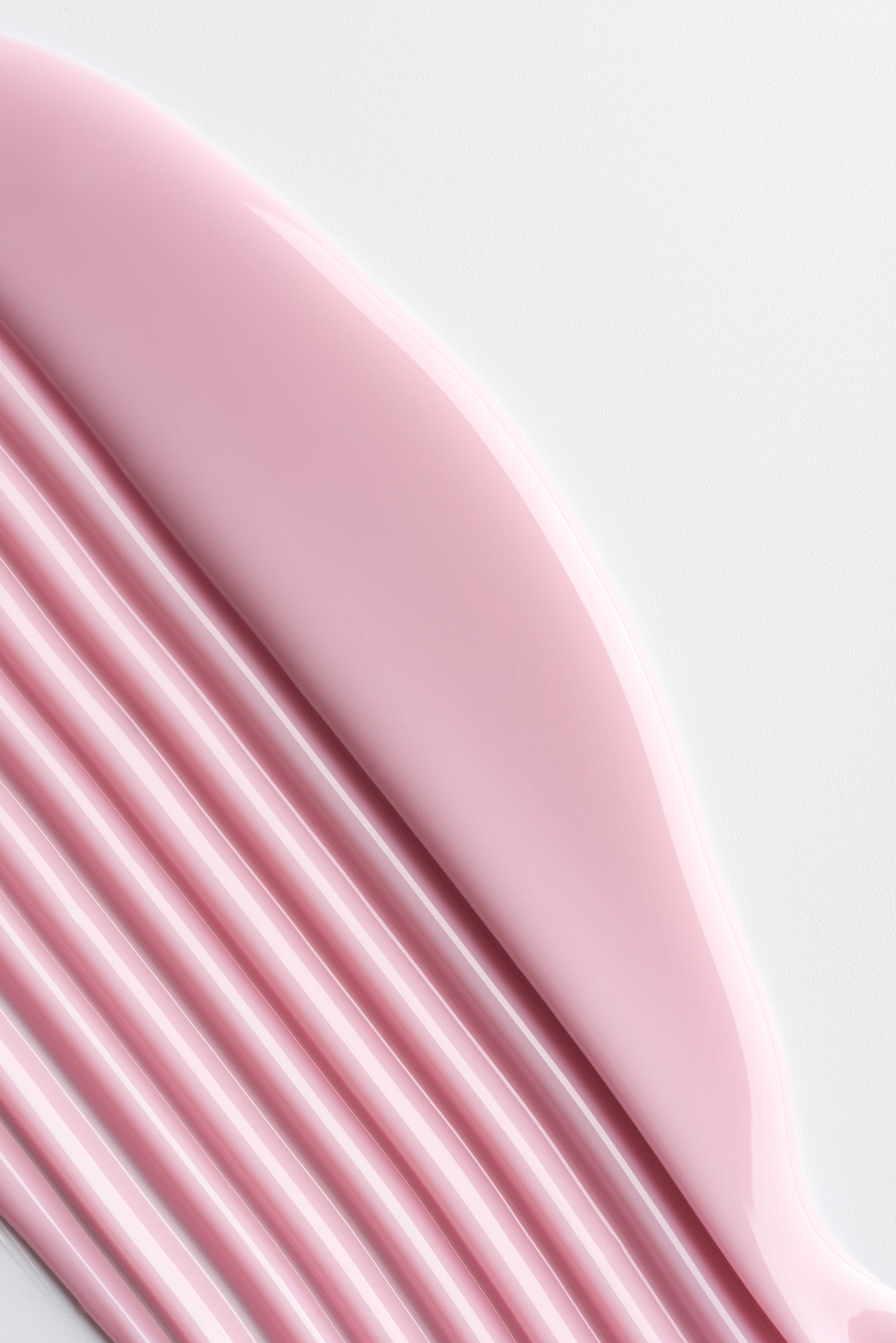 Modeling Gel Pastel Pink (15ml/30ml/50ml) (TPO-free)