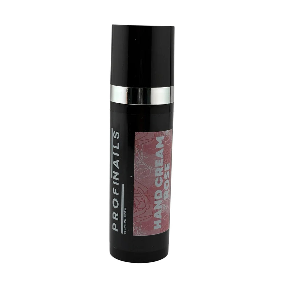 Kinetics Crema Mani RICH CREAM 150ml