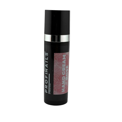 Kinetics Crema Mani RICH CREAM 150ml