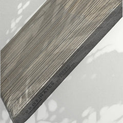 Holzfeile 180/240Grit 50 Stück (Ultra dünn)