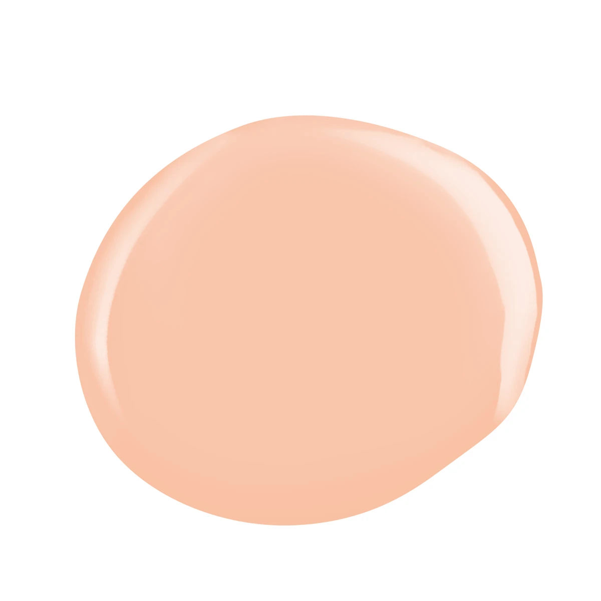 Nagellack SolarGel (lufttrocknend) 15ml Nr.529 von Kinetics