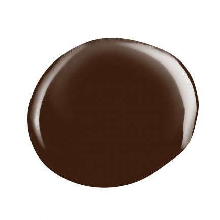 Kinetics SHIELD Gel Polish "Espresso" Nr. 628N (15ml)