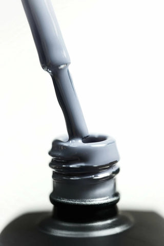 Kinetics SHIELD Gel Polish 