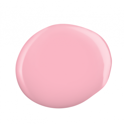 Nail polish SolarGel (air-drying) SECRET WEAPON 15ml No.457 by Kinetics