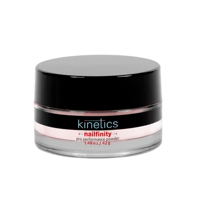 Pro Performance Powder Crystaline 42g di Kinetics