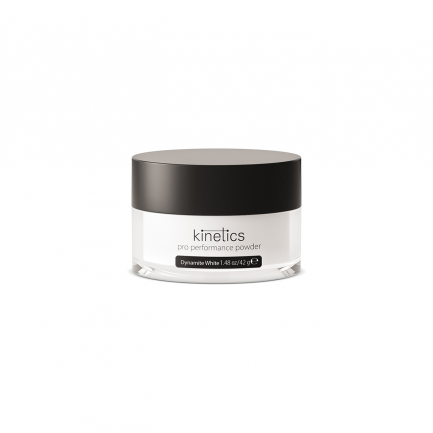 Pro Performance Powder Crystaline 42g от Kinetics