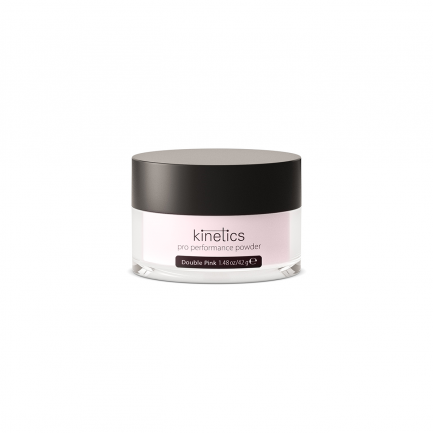 Pro Performance Powder Crystaline 42g di Kinetics