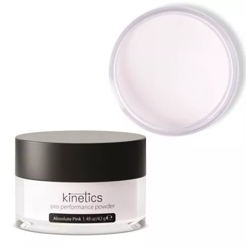 Pro Performance Powder Crystaline 42g от Kinetics