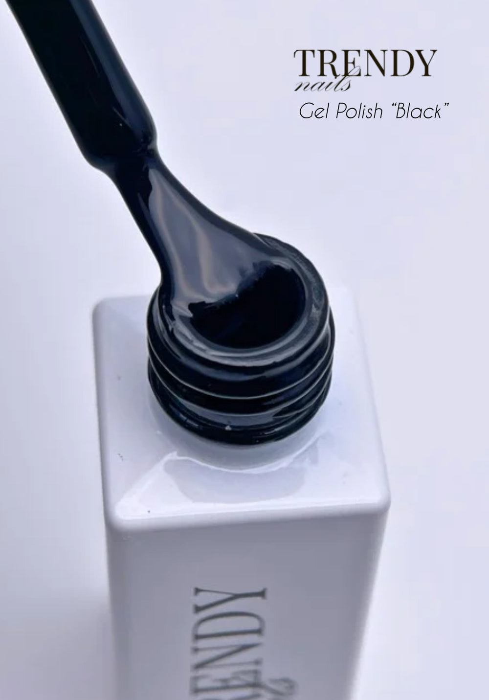 Collezione di Smalti in Gel Vintage Chic (5x8ml) di Trendy Nails