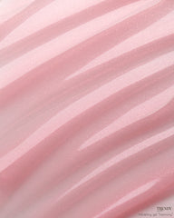 Gel auto-livellante Balletti Collection 