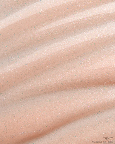 Gel auto-livellante Balletti Collection 