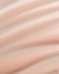 Gel auto-livellante Balletti Collection 