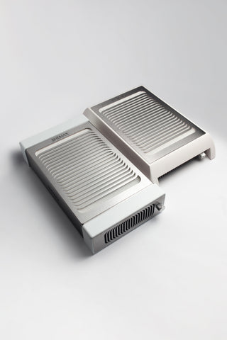 Aspirazione professionale della polvere di SheMax X-PRO