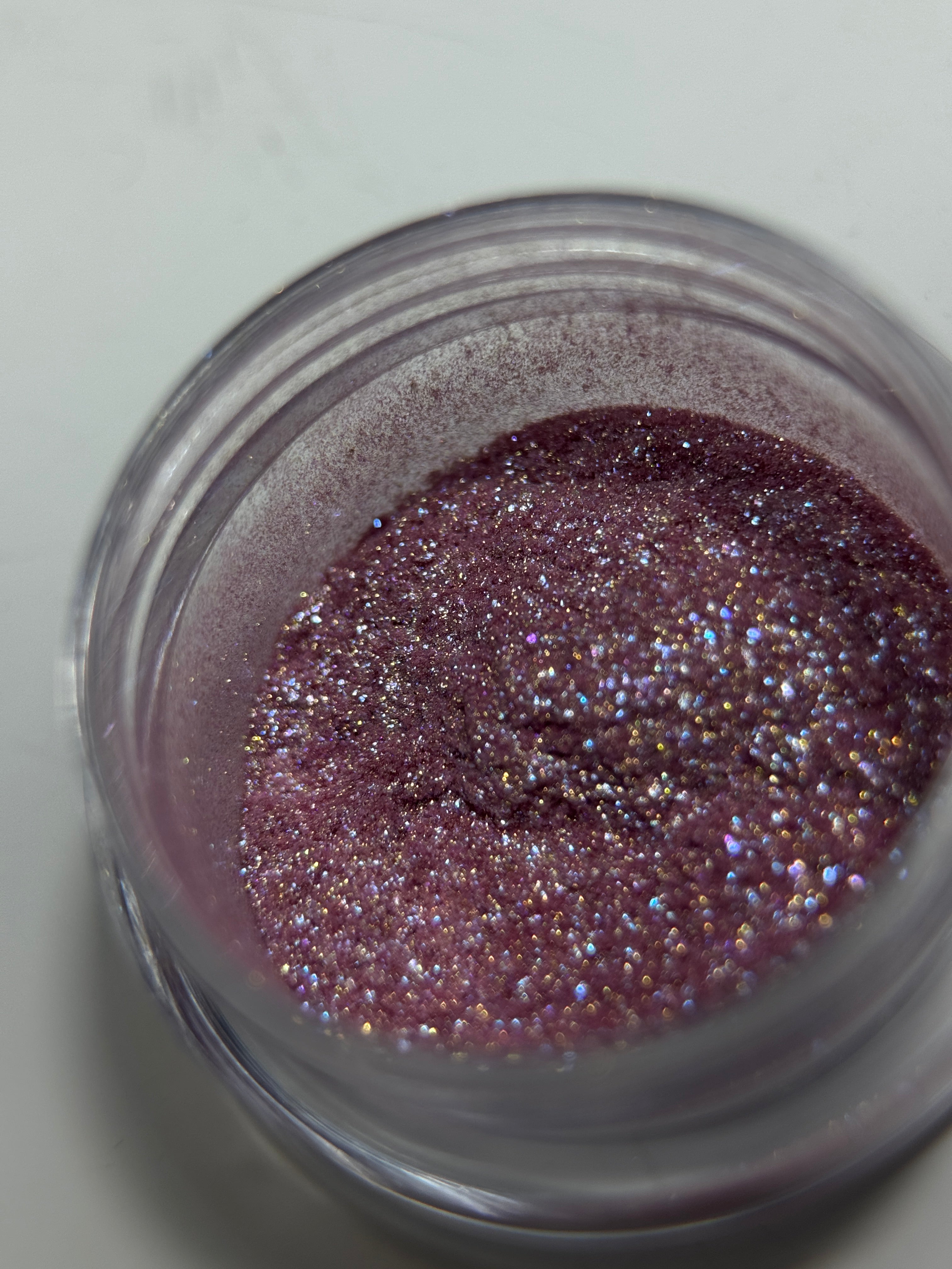 Mirror Pigment Pearly Kiss 0,02gr (Premium-Qualität)