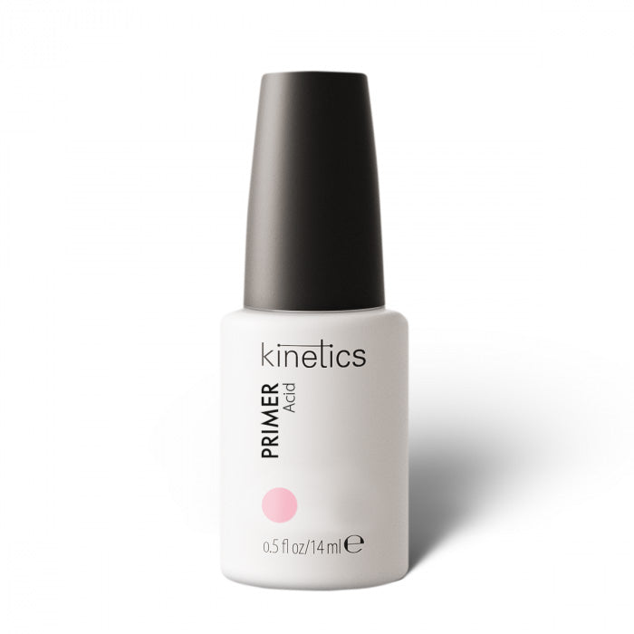 Kinetics Primer (acido) formula senza HEMA 14ml