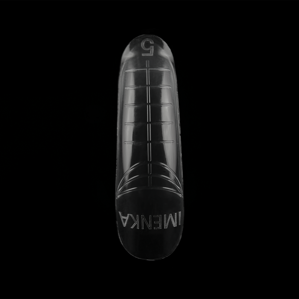 Nail Forms Imenka Größe L New 2. Version
