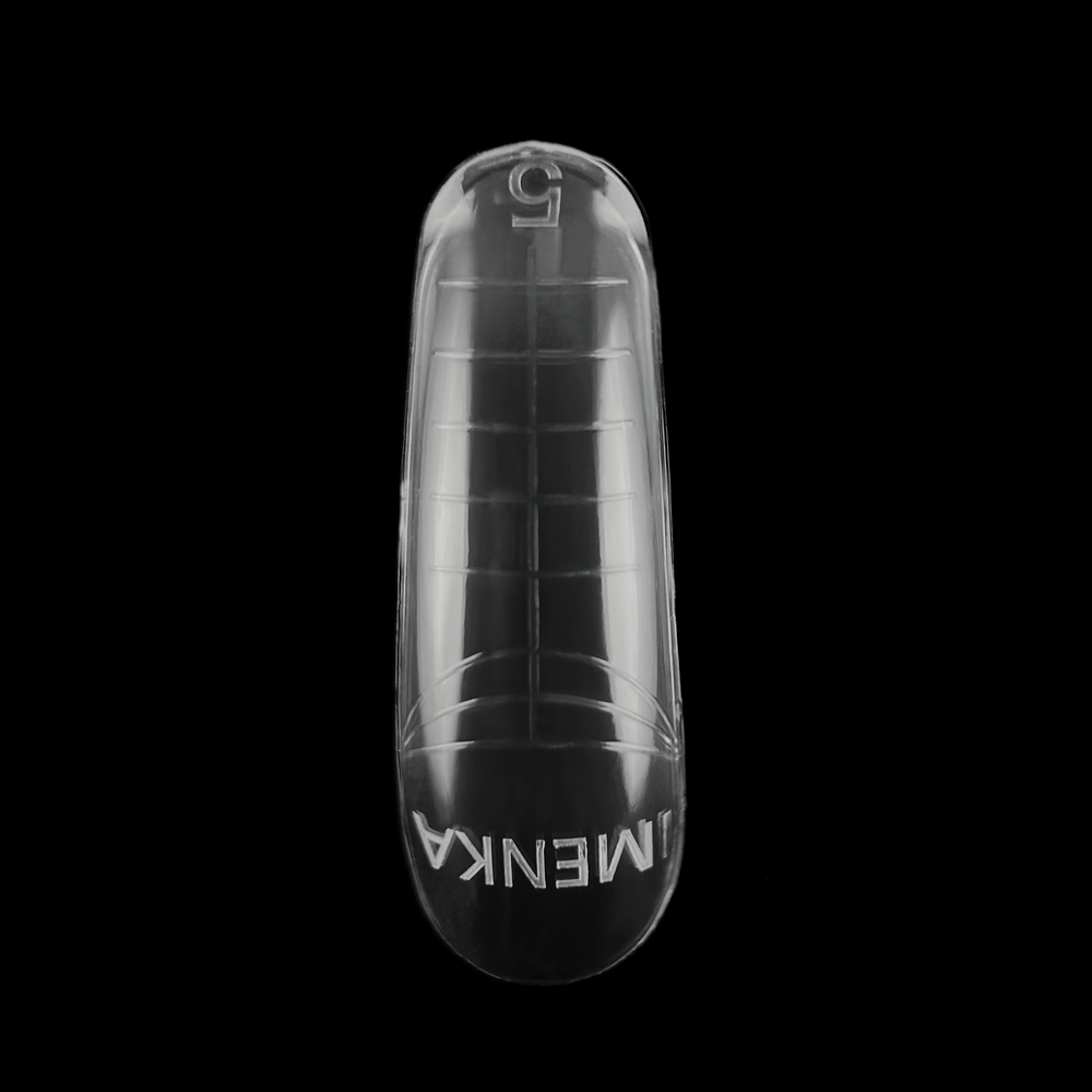 Nail Forms Imenka Größe M New 2. Version