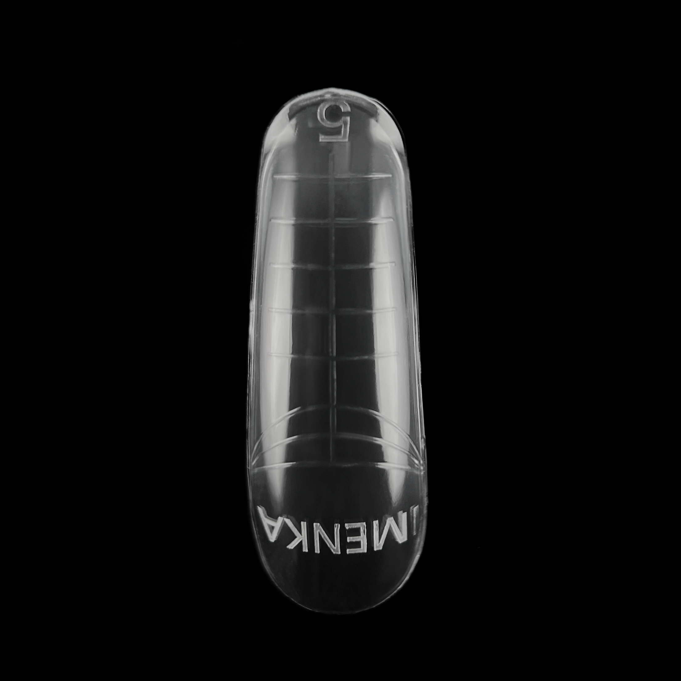 Nail Forms Imenka Größe M New 2. Version