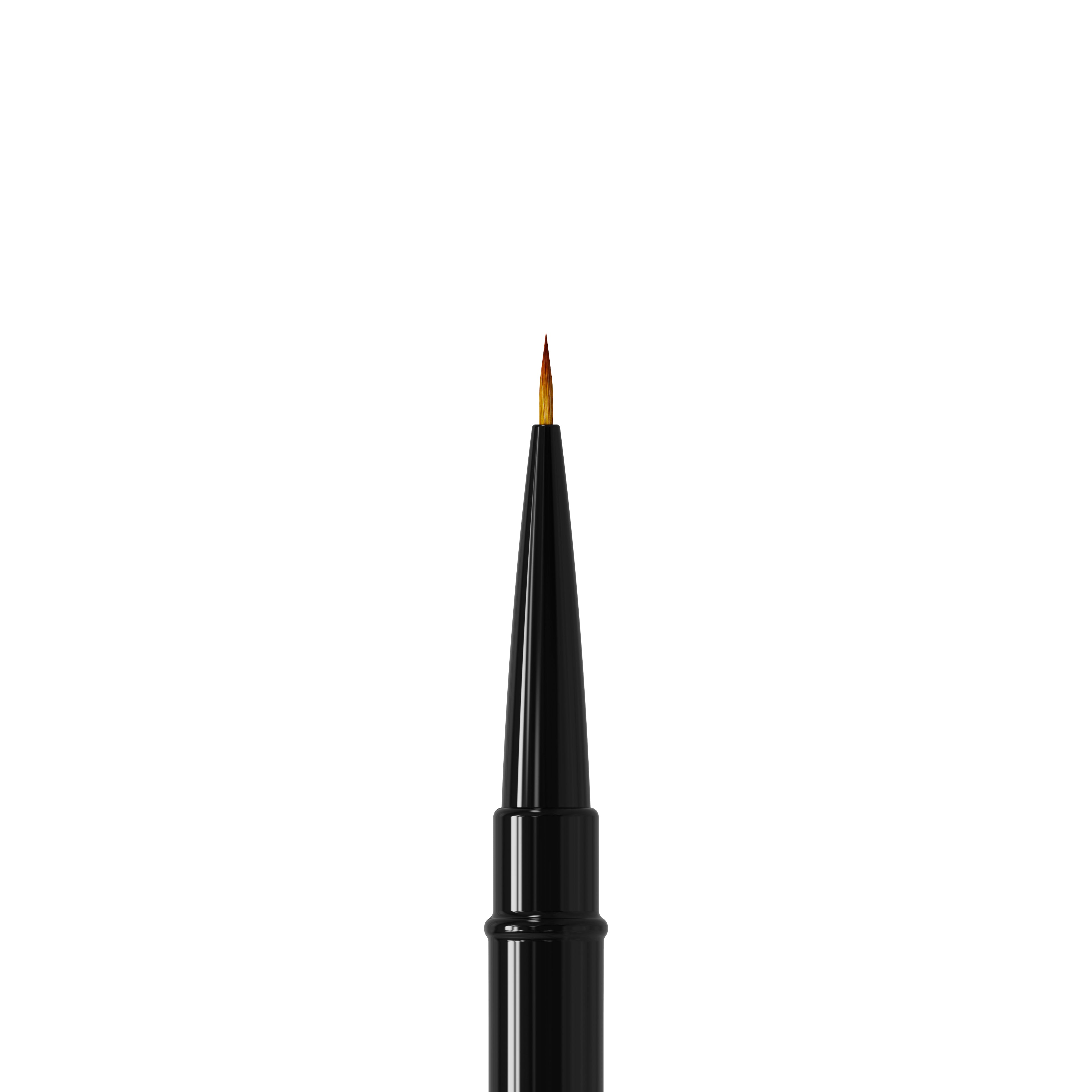 EXPERT Doppelseitiger Pinsel EXPERT Liner 7 mm / für Farbverlauf 11 mm