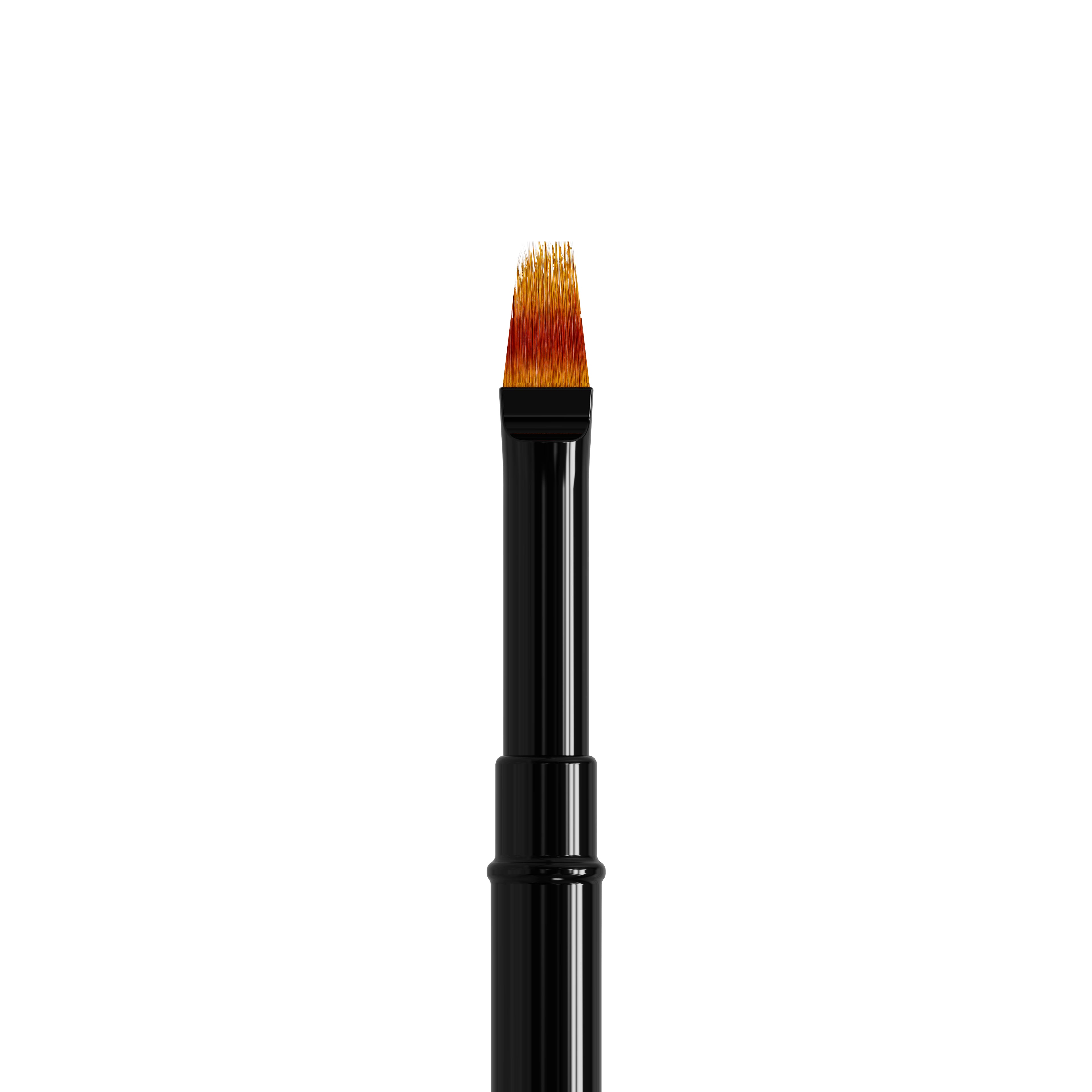 EXPERT Doppelseitiger Pinsel EXPERT Liner 7 mm / für Farbverlauf 11 mm
