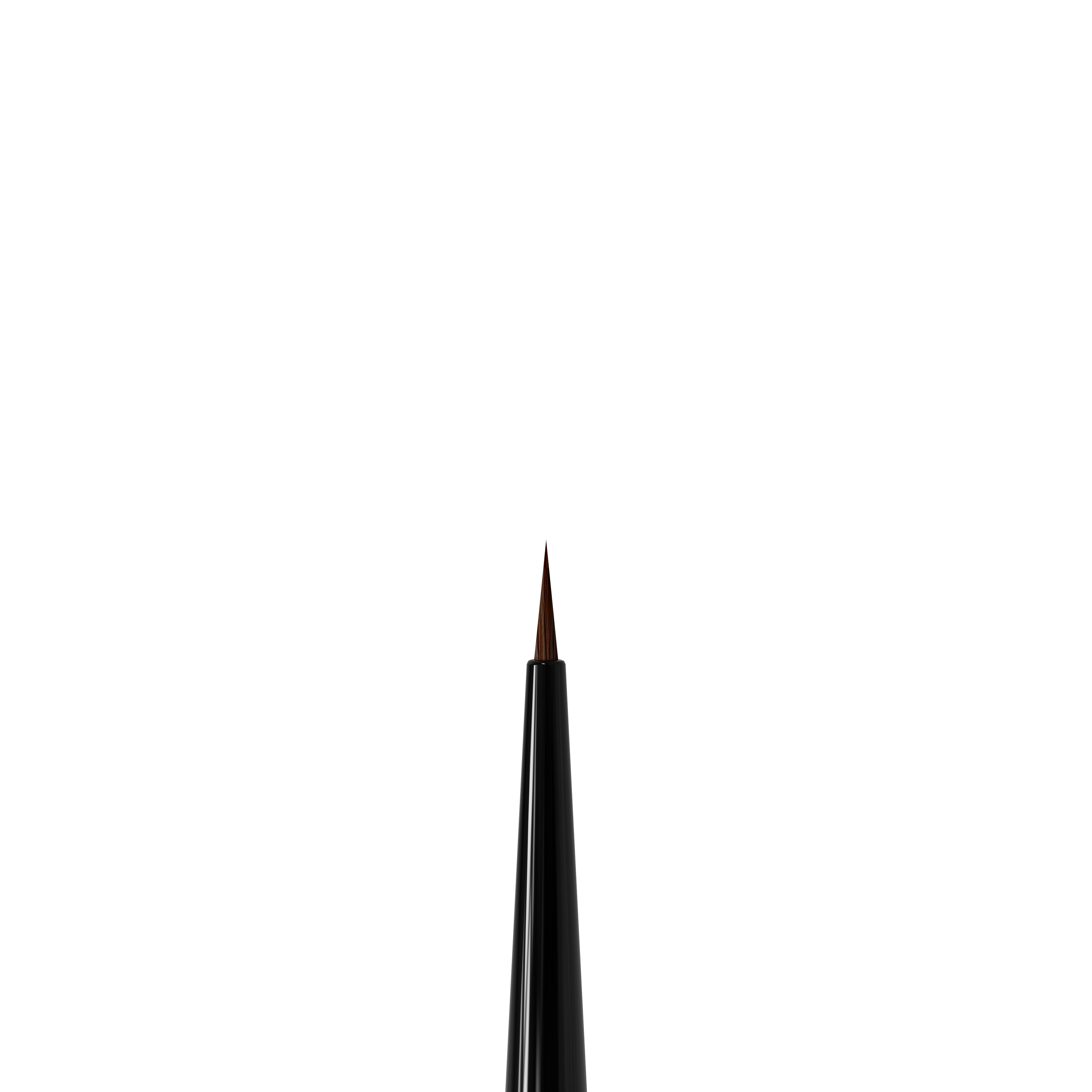 Pinsel-Liner EXPERT Breite 1 mm/Länge 5 mm