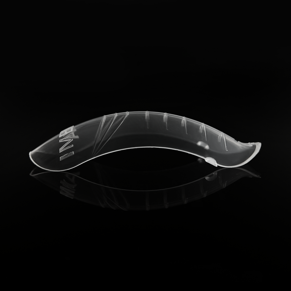 Nail Forms Imenka Größe XL New 2. Version