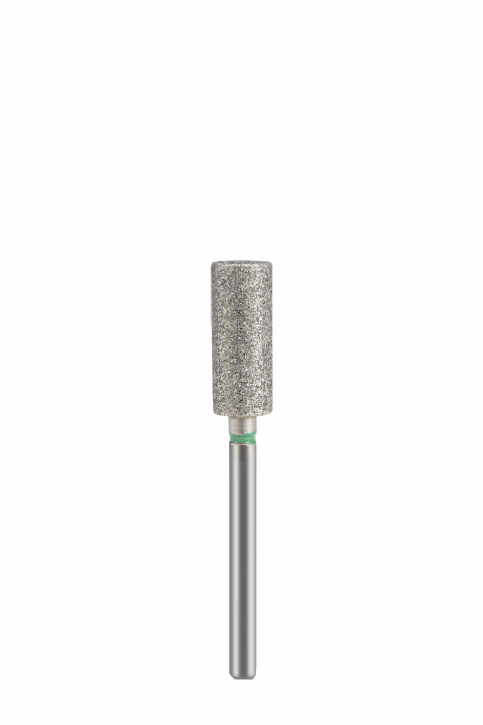 Frantore a diamante di diverse granulometrie da Kemmer Precision KEM24045D/KEF24045D