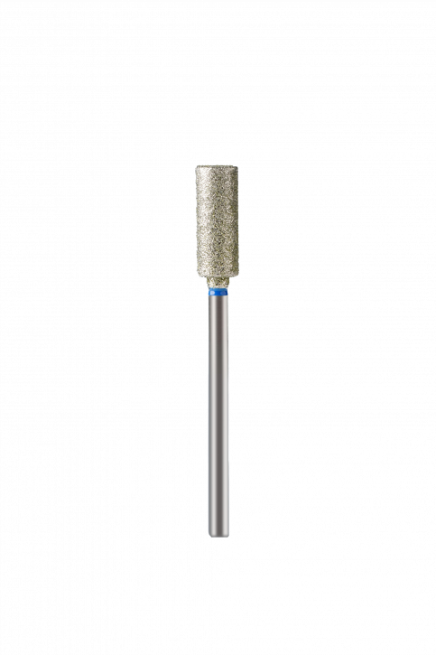 Frantore a diamante di diverse granulometrie da Kemmer Precision KEM24045D/KEF24045D