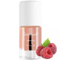 Nagelöl Raspberry 7 ml